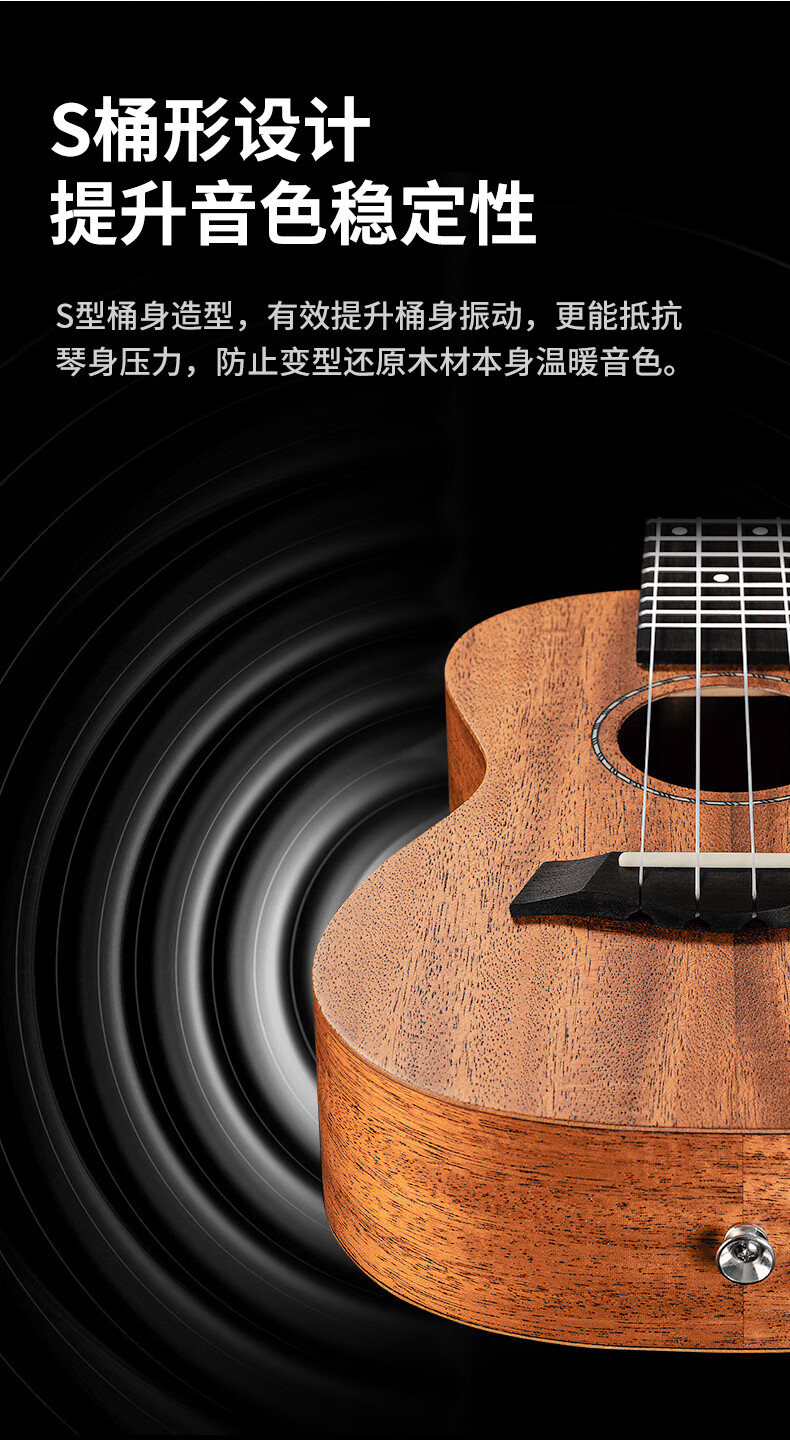 a9a6a527ce07b745.jpg