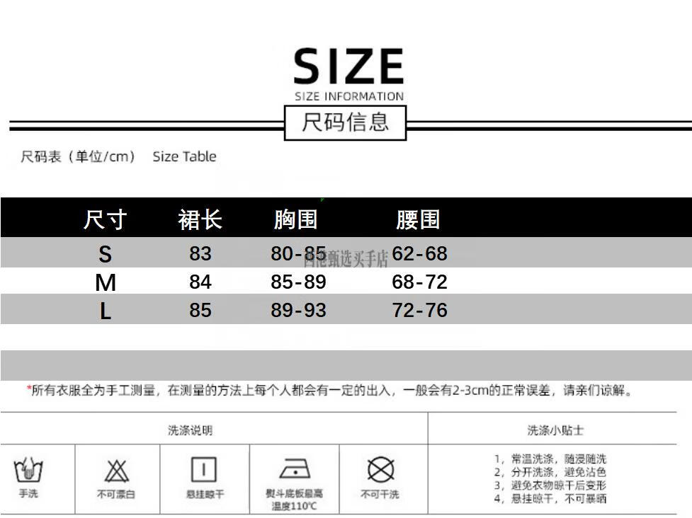 c81b681af418f60f.png