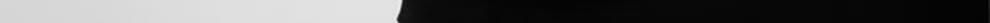 e265ac71546140c7.jpg