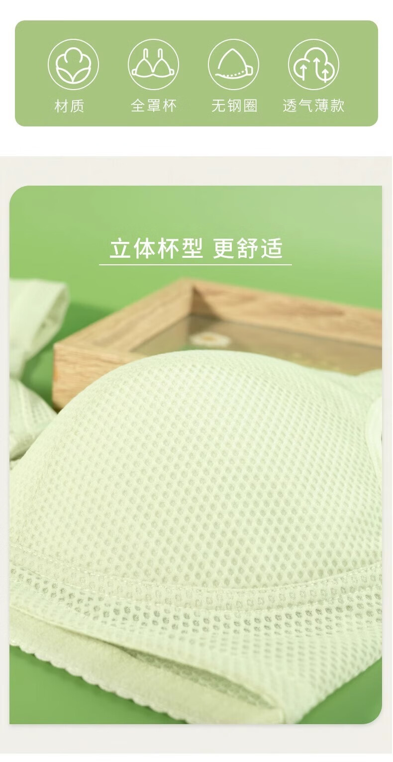 ca7fa4b23d85a897.jpg