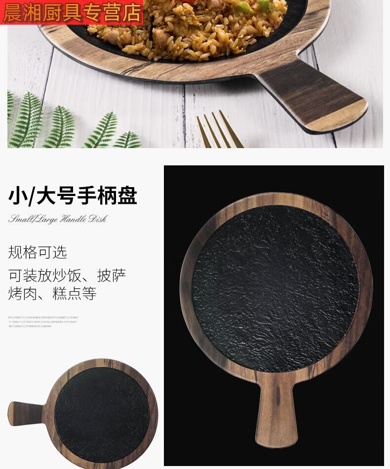 c5813ec5fd940ce6.jpg