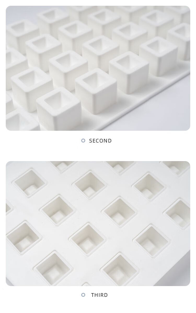 28凹形小魔方慕斯模具_10.jpg