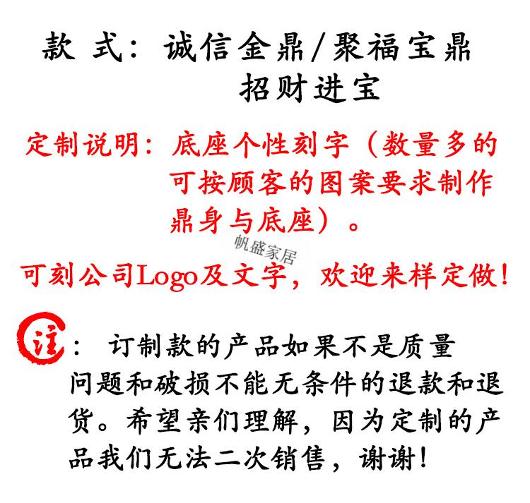 bd8b33ece02617d0.jpg