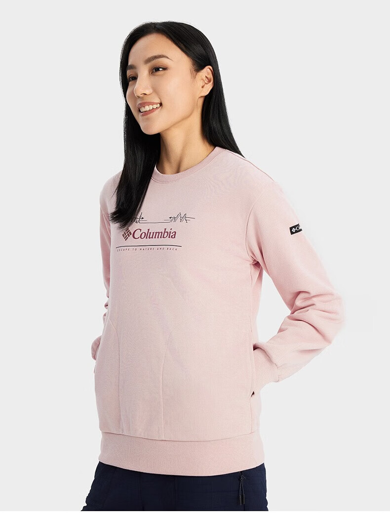 e931ebeb4610b35f.jpg