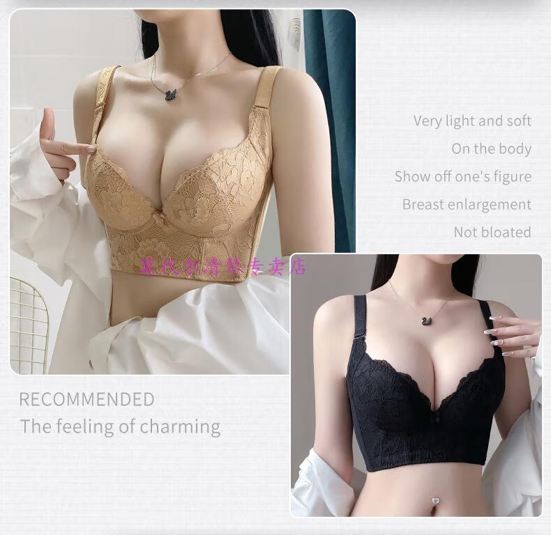 bf27343ca16529a0.jpg