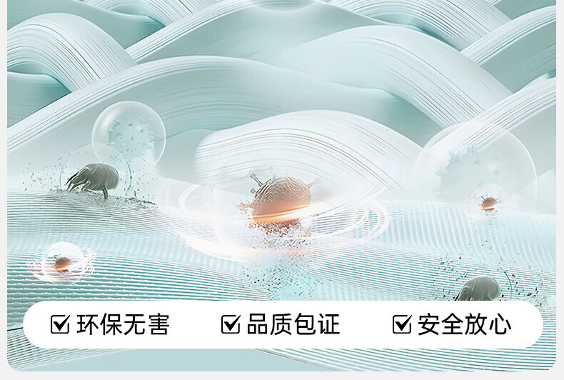 8d5ad28967064513.jpg