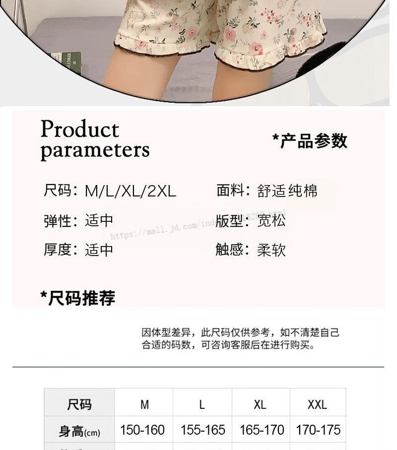 8d5ad28967064513.jpg