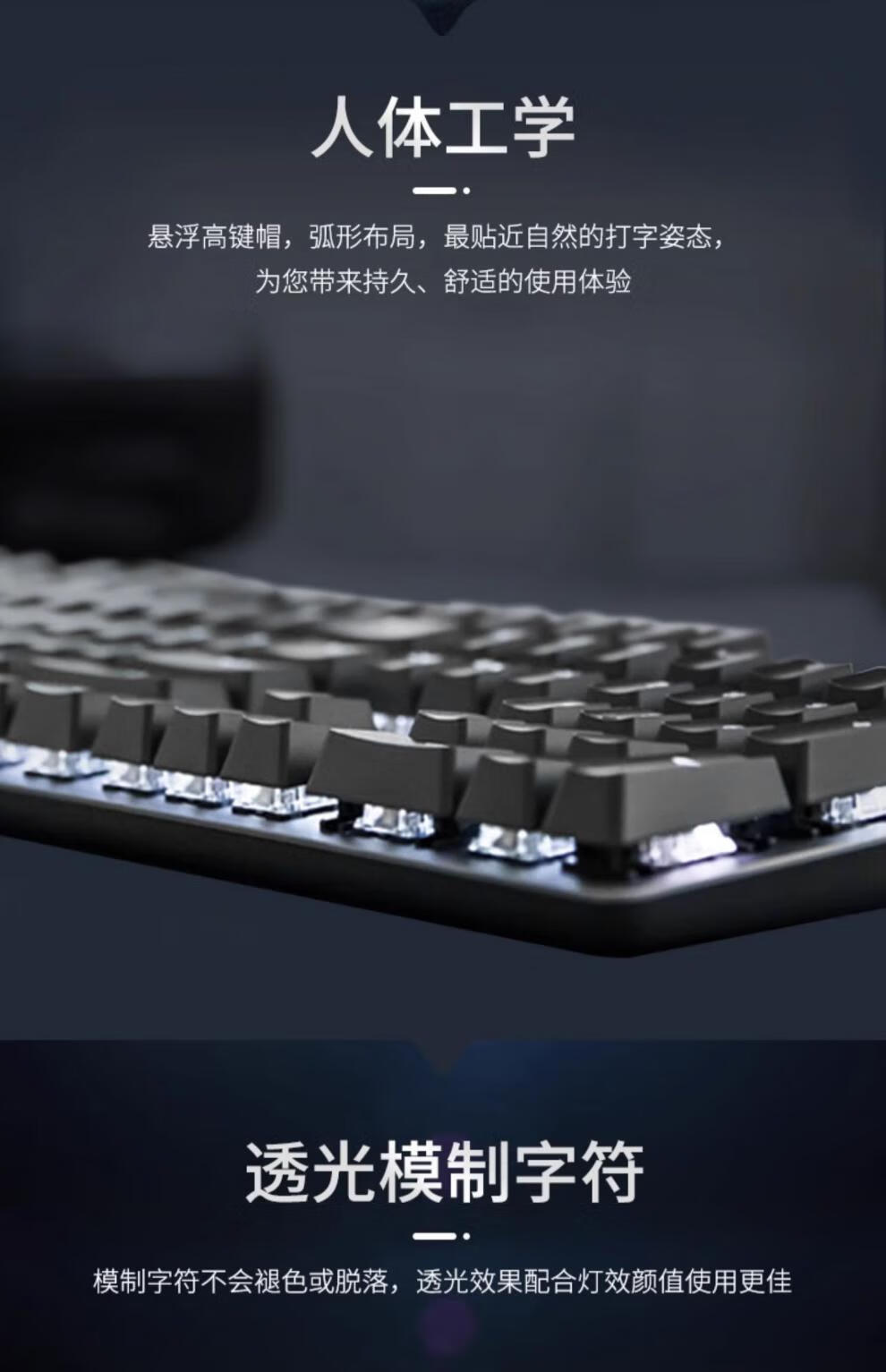 f723b1384285296b.jpg