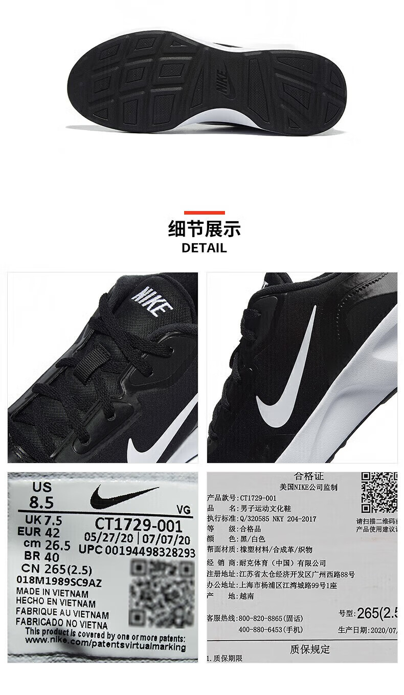4dd15fb15028ded5.jpg