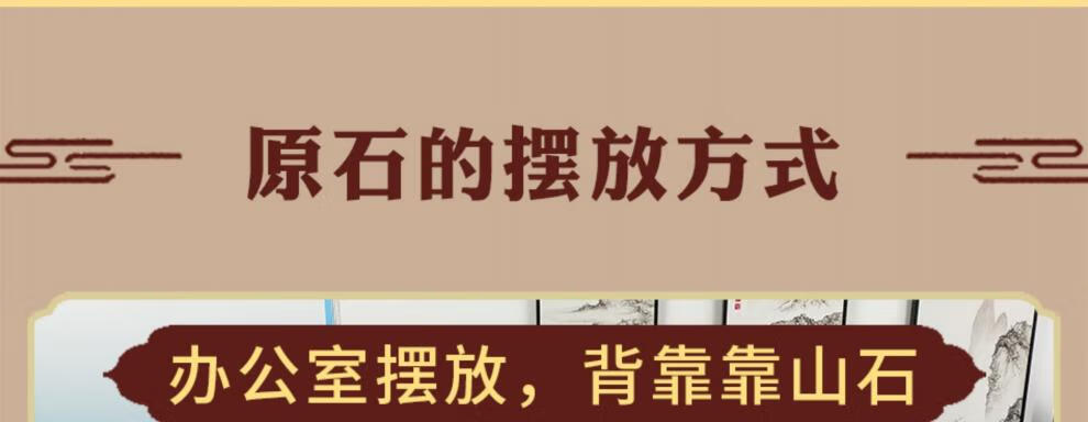 157b00538ef555ad.jpg