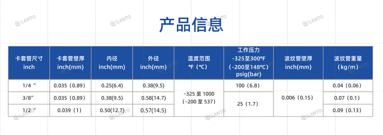 aa756209f6482e74.jpg