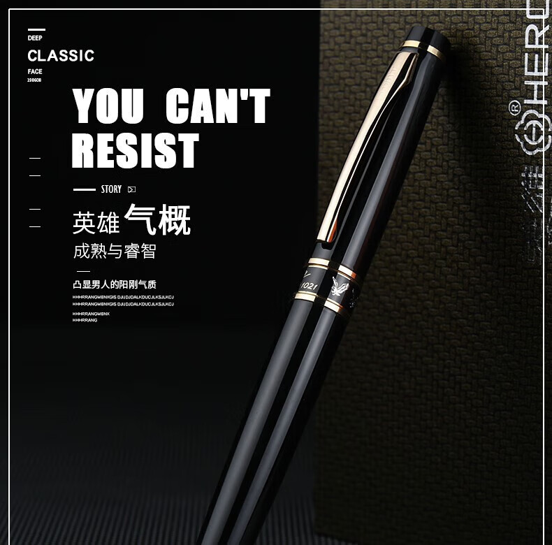 26ce5081d8bb7c68.jpg