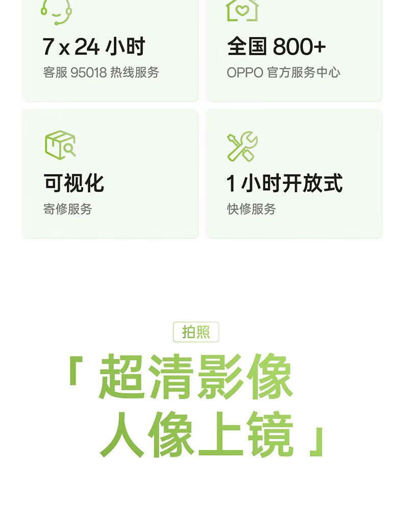 b356ebf5680a6965.jpg