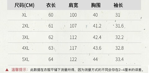 4b193060b866057c.jpg