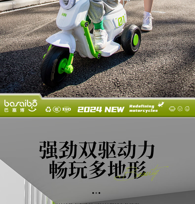 4b193060b866057c.jpg