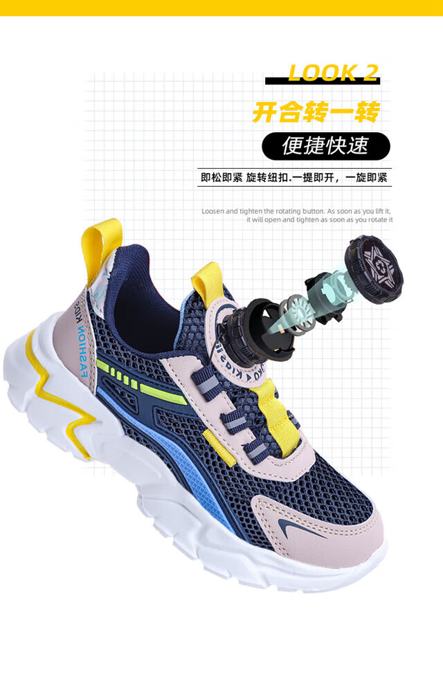 f87d0a829435b799.jpg