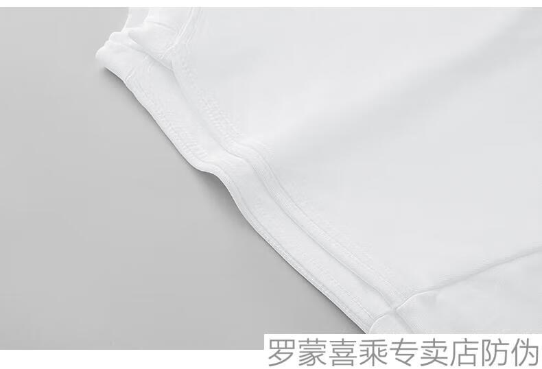 f1290ebe4f6deca4.jpg