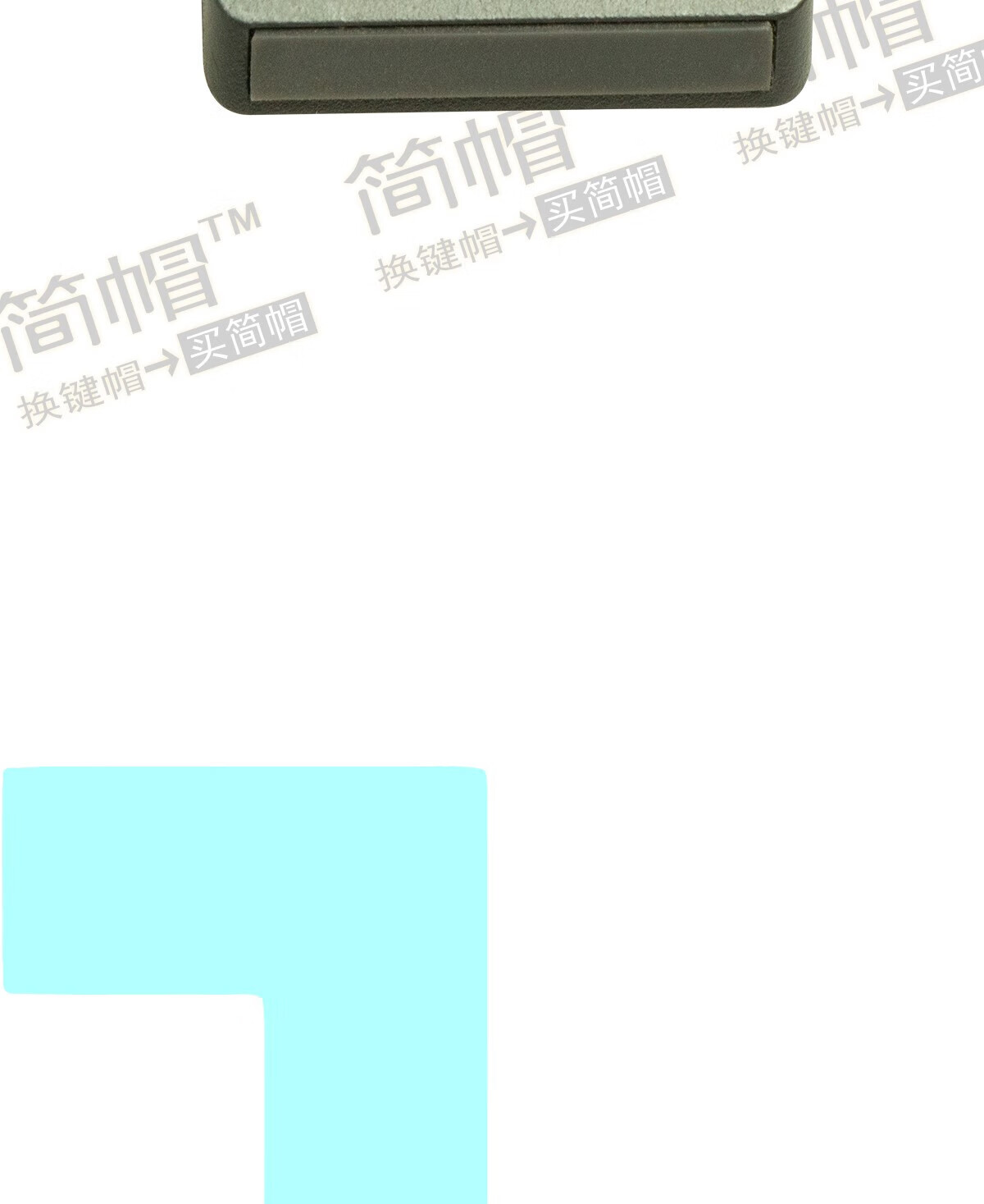 3a97c21b1b48da15.jpg
