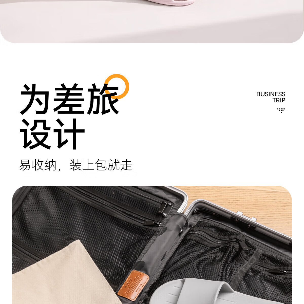 93e6d498ff6387ce.jpg