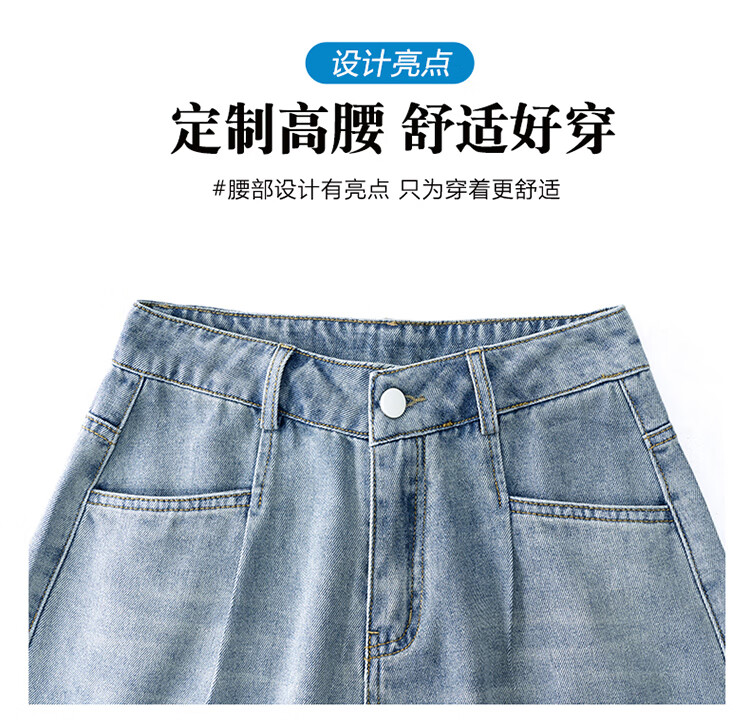 f44d86d9150acc0e.jpg