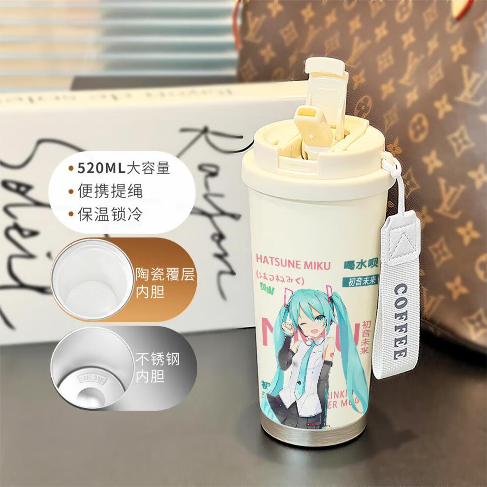 8ec87581dc9b0b36.jpg' style=