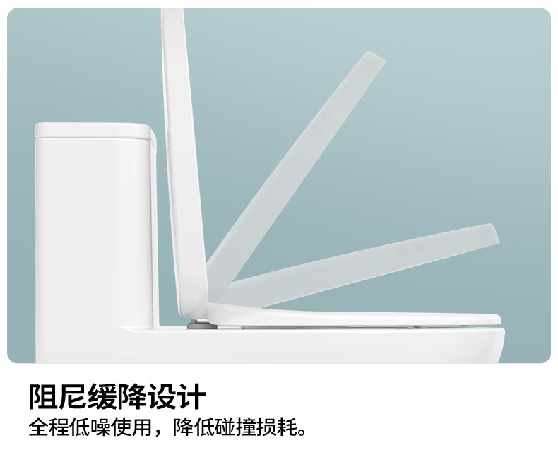 147cbf7c6cd23152.jpg