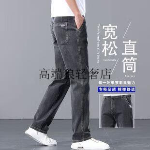 edbc82fe56ed0c3c.jpg