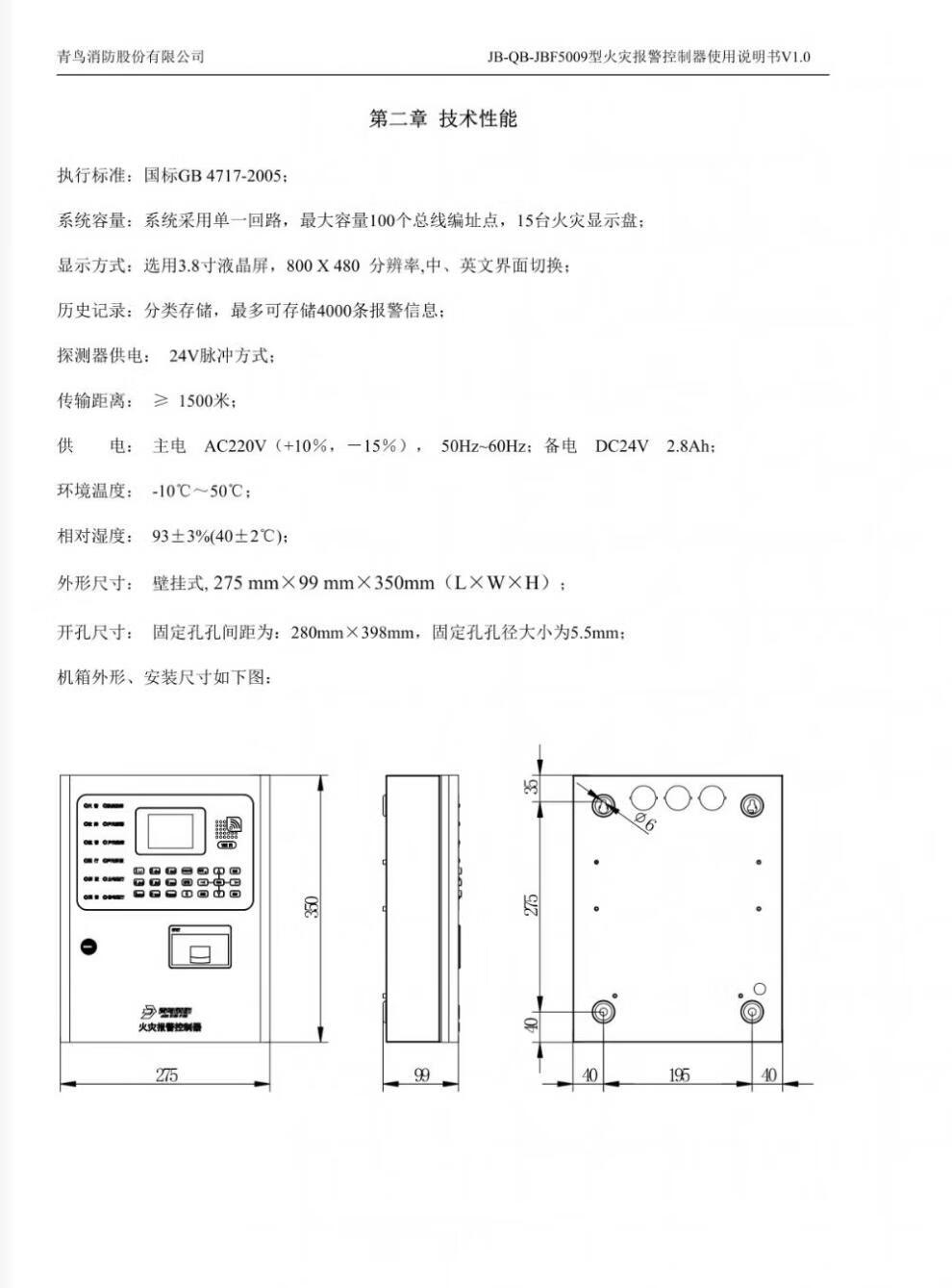 84a1874f25c917c2.jpg