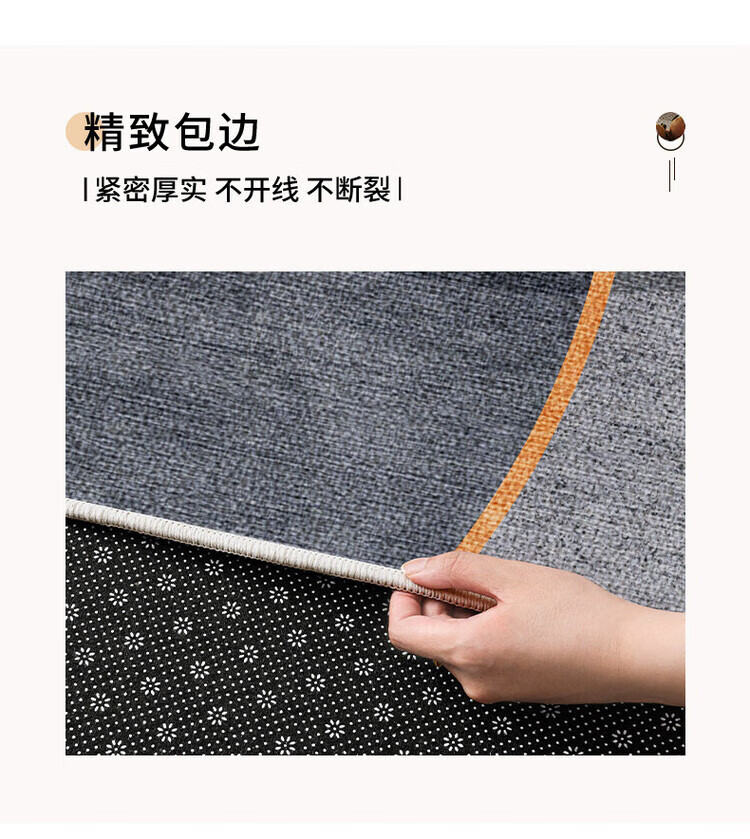 a50110cda193493b.jpg.avif