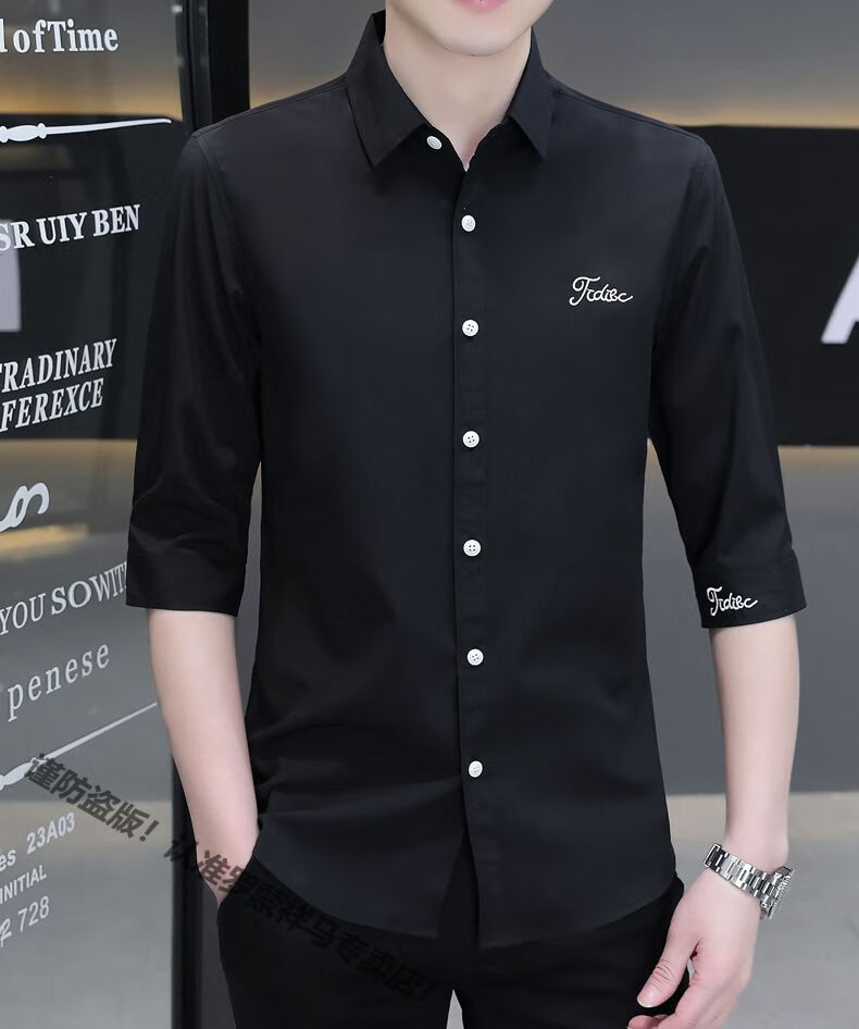 abc87396e476fe2b.jpg