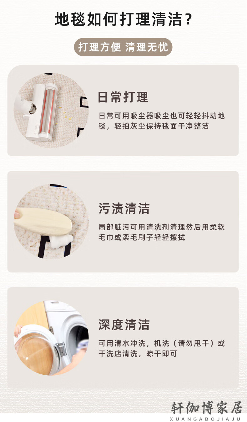 f125d6d97a5888a9.jpg