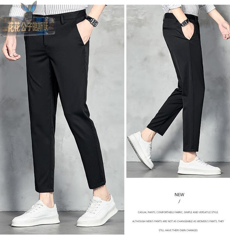 c4950406a58d0abf.jpg