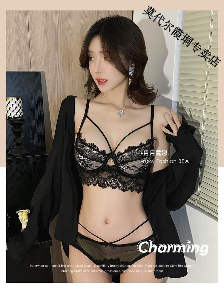 72cdf31baf5a418e.jpg