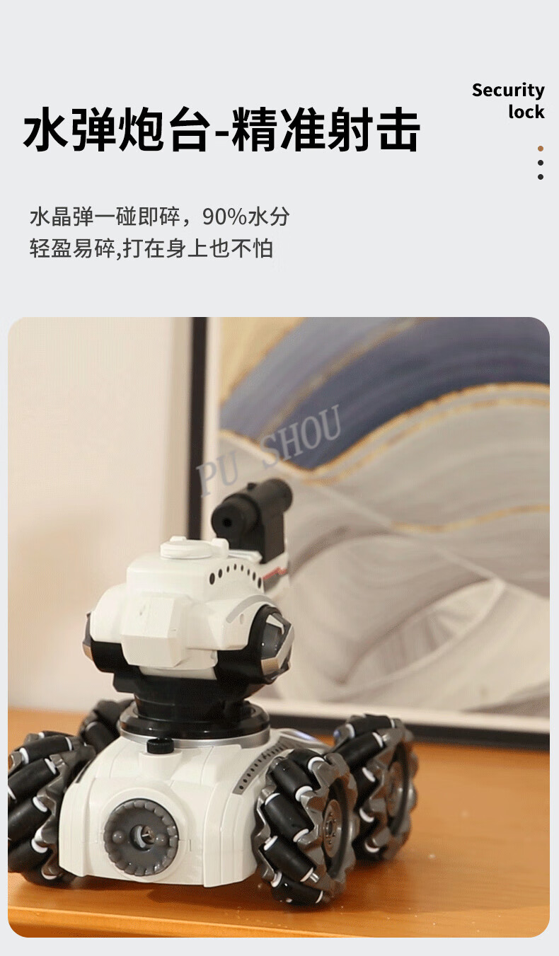 1c1ad353e43be353.jpg