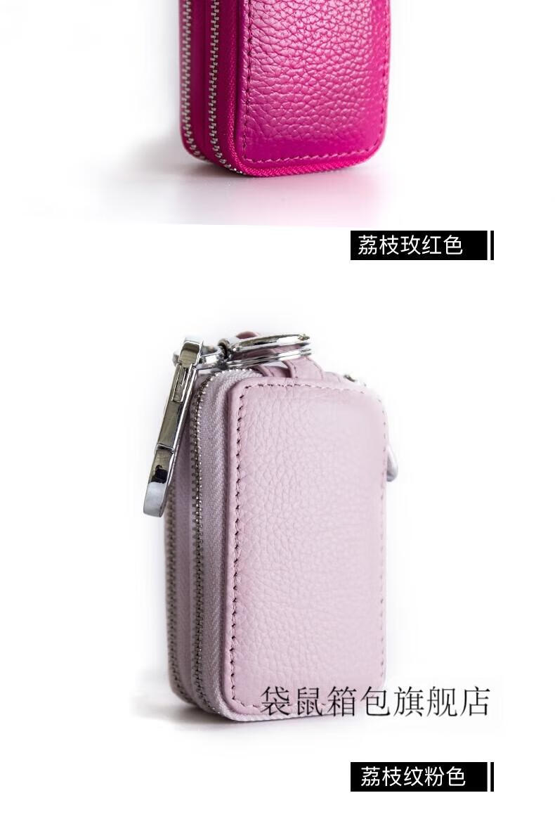 f292c29c89bfc442.jpg' style=