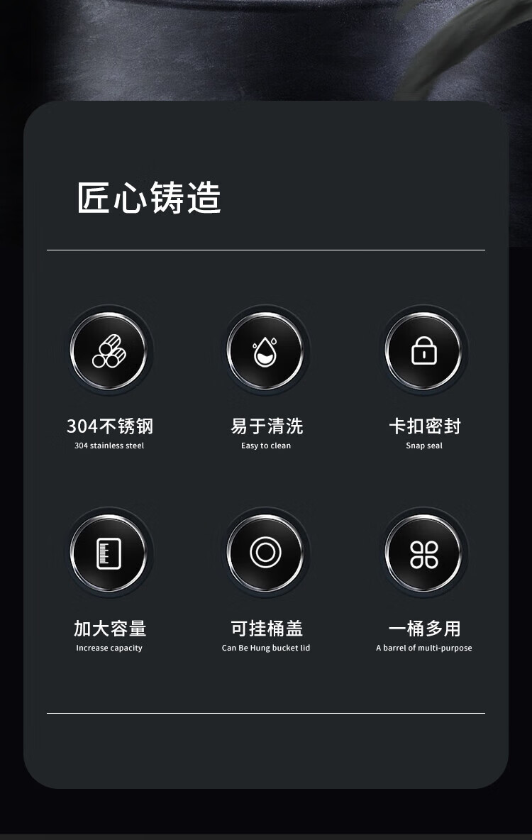 4c6fd10a1a72797d.jpg