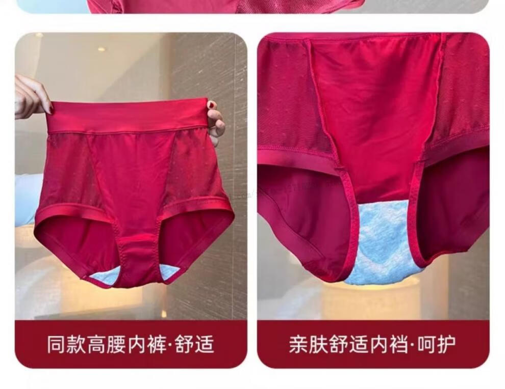 99cf4750832a472c.jpg' style=