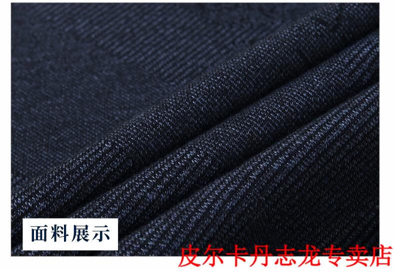 a4ce6371a9c8c3bd.jpg