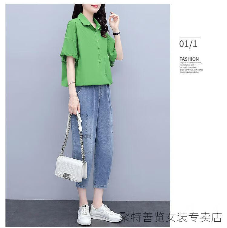 6c7e303f05169b86.jpg' style=