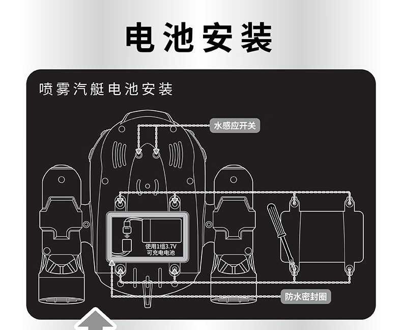a8cb9e002c70f71b.jpg