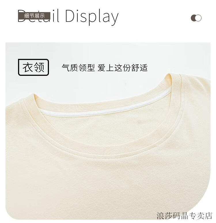 622c4cbd2038956b.jpg