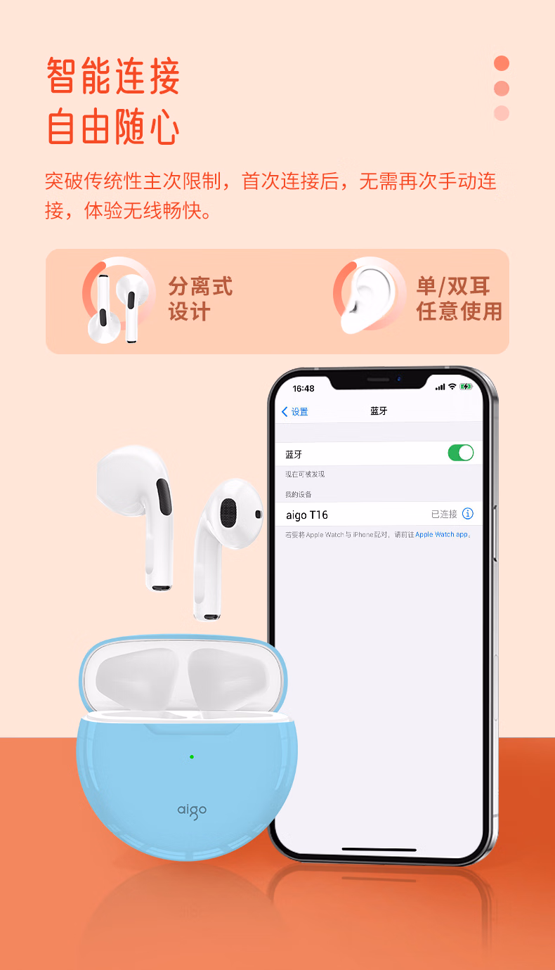 622c4cbd2038956b.jpg.avif