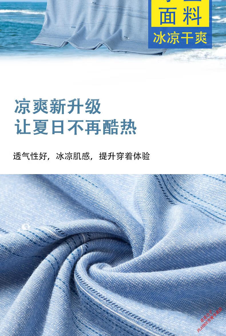 8bb342f5104c618b.jpg