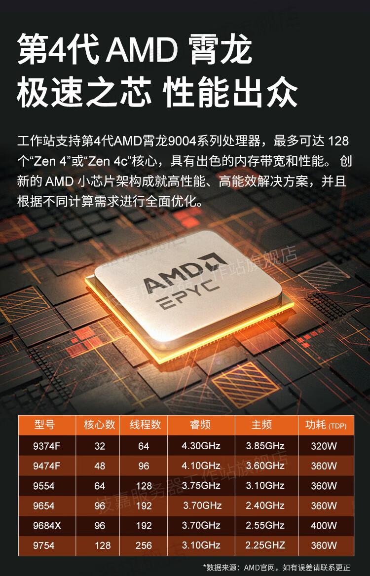 890701837fa7bf82.jpg