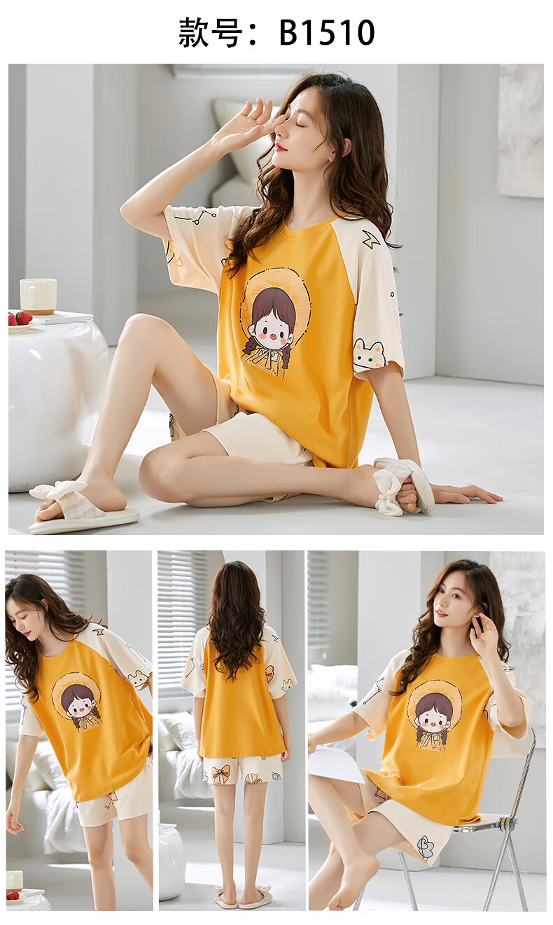 9b0a124edb606880.jpg