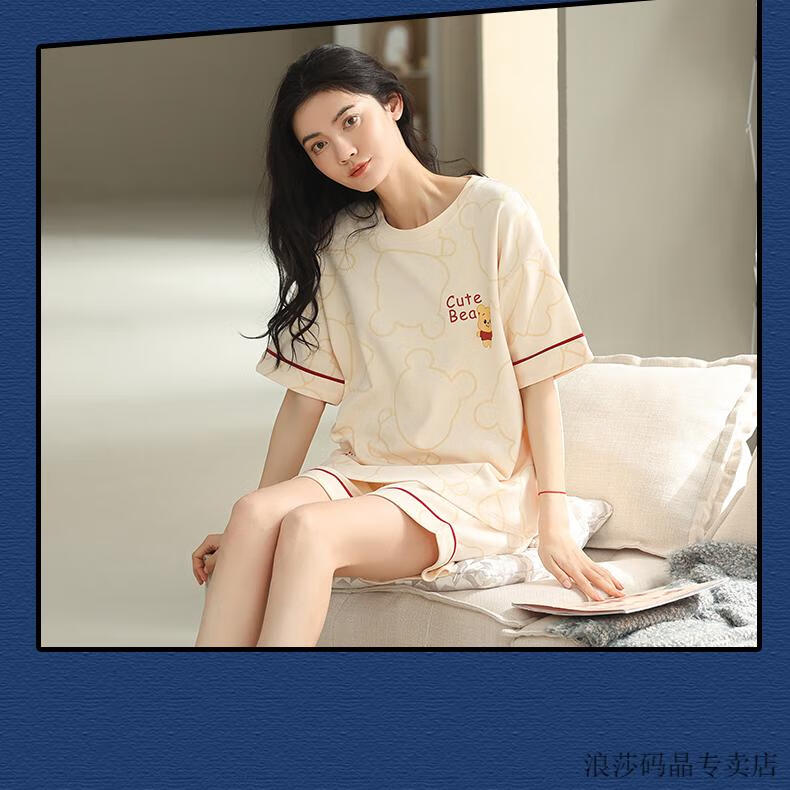 e170c1fc1a876f4a.jpg