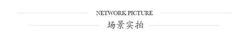 341f7143-6f9d-4fed-9146-1b4d8e830a5d.jpe