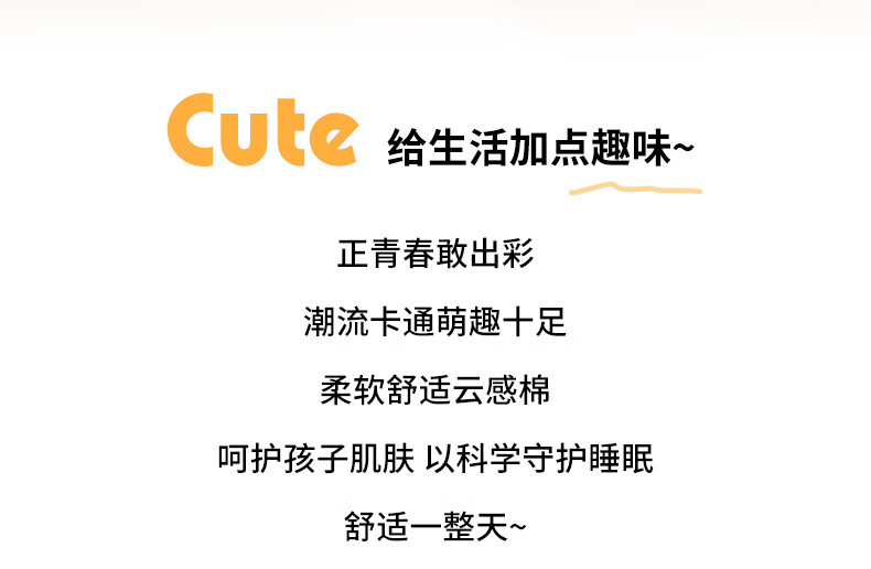 565d14e45a5bbf1b.jpg