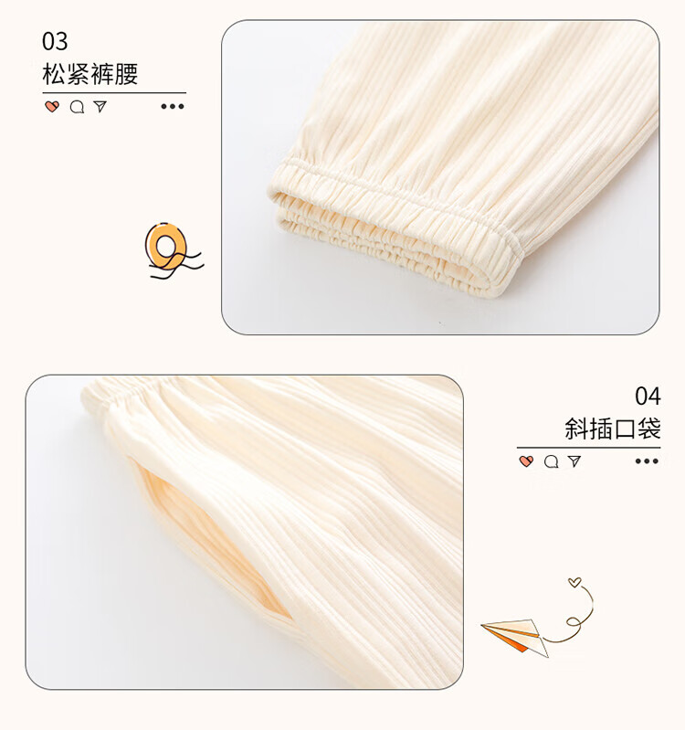 950b1d14c16ba80a.jpg