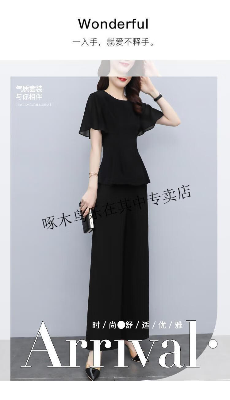 c5fa4a6e60edd89d.jpg' style=
